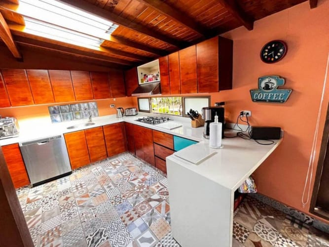 Finca en venta en Centro, Rionegro, 170 m² · foto 21 de 24