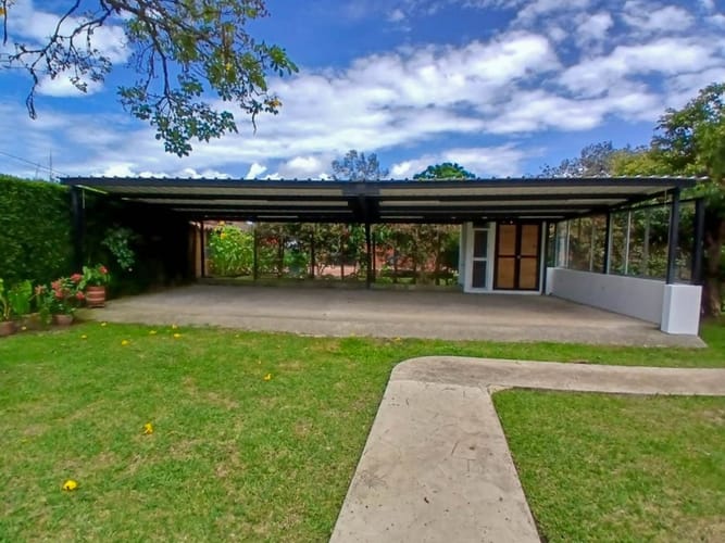 Finca en arriendo en Guayabito, Rionegro, 400 m² · foto 13 de 24
