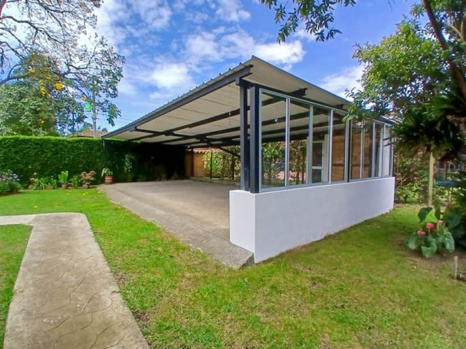Finca en arriendo en Guayabito, Rionegro, 400 m² · foto 15 de 24
