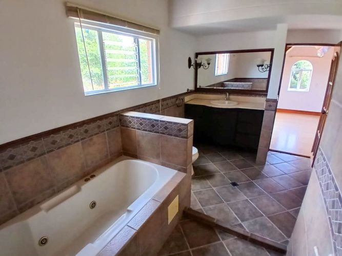 Finca en arriendo en Guayabito, Rionegro, 400 m² · foto 22 de 24