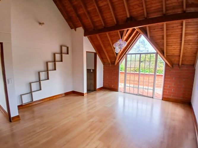 Finca en arriendo en Guayabito, Rionegro, 400 m² · foto 23 de 24