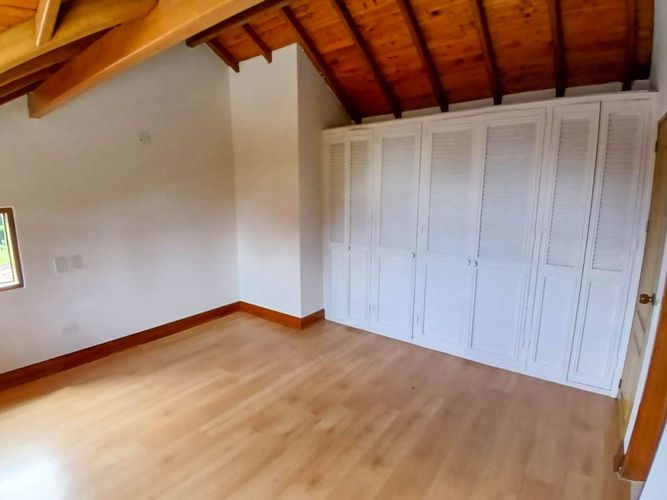 Finca en arriendo en Guayabito, Rionegro, 400 m² · foto 24 de 24
