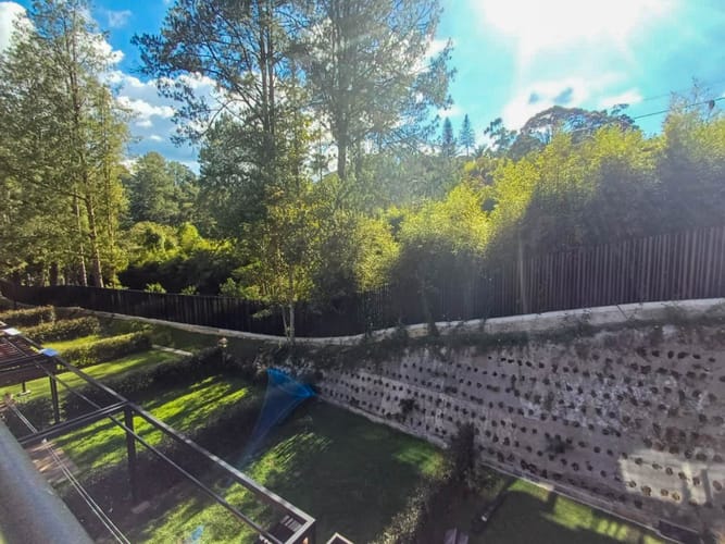 Apartamento de 1 alcoba en venta en El Retiro, 75 m² · foto 2 de 24