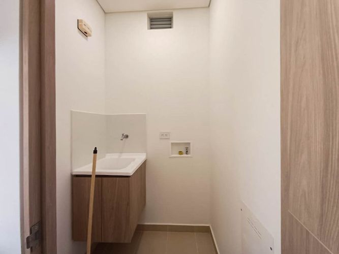 Apartamento de 1 alcoba en venta en El Retiro, 75 m² · foto 3 de 24