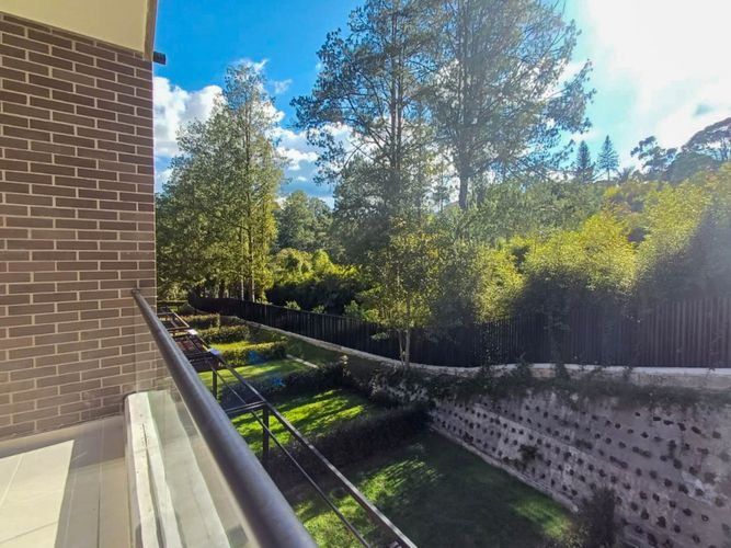 Apartamento de 1 alcoba en venta en El Retiro, 75 m² · foto 4 de 24