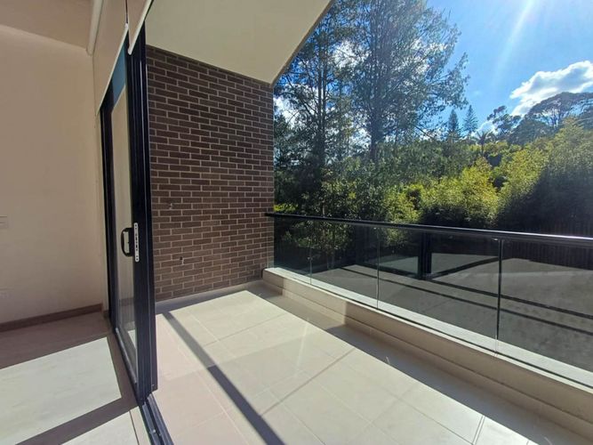Apartamento de 1 alcoba en venta en El Retiro, 75 m² · foto 11 de 24