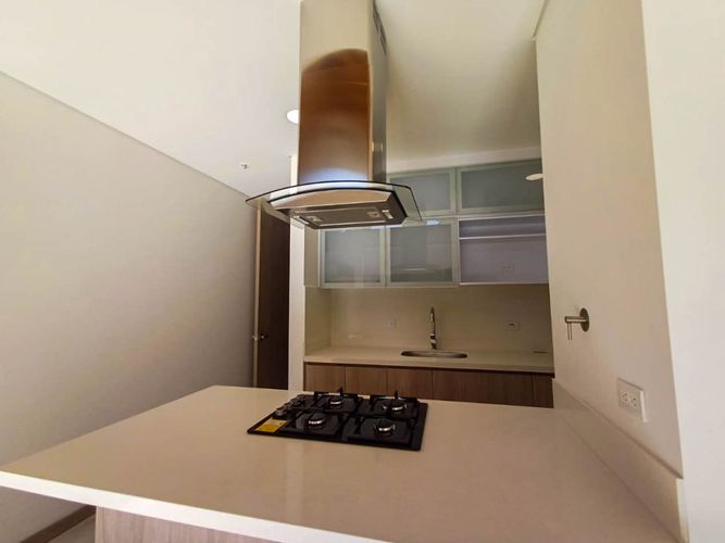 Apartamento de 1 alcoba en venta en El Retiro, 75 m² · foto 12 de 24