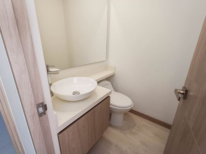Apartamento de 1 alcoba en venta en El Retiro, 75 m² · foto 22 de 24