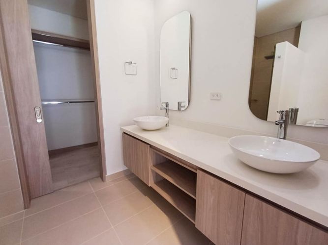 Apartamento de 1 alcoba en venta en El Retiro, 75 m² · foto 23 de 24