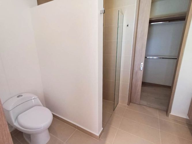 Apartamento de 1 alcoba en venta en El Retiro, 75 m² · foto 24 de 24