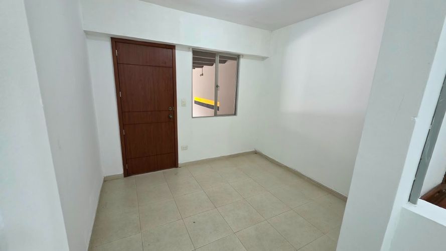 Casa de 4 alcobas en venta en Pance, Cali, 200 m² · foto 4 de 24