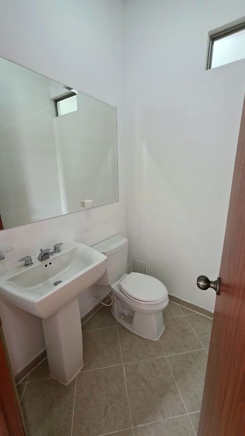 Casa de 4 alcobas en venta en Pance, Cali, 200 m² · foto 21 de 24