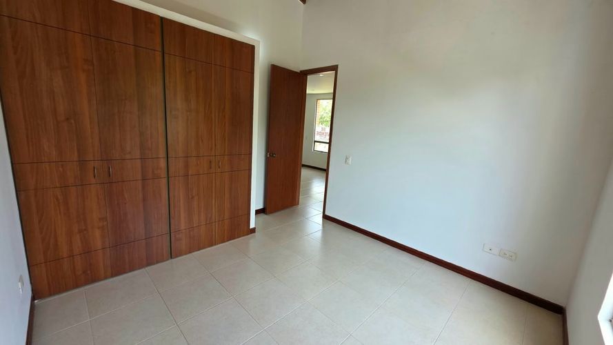 Casa de 4 alcobas en venta en Pance, Cali, 200 m² · foto 20 de 24