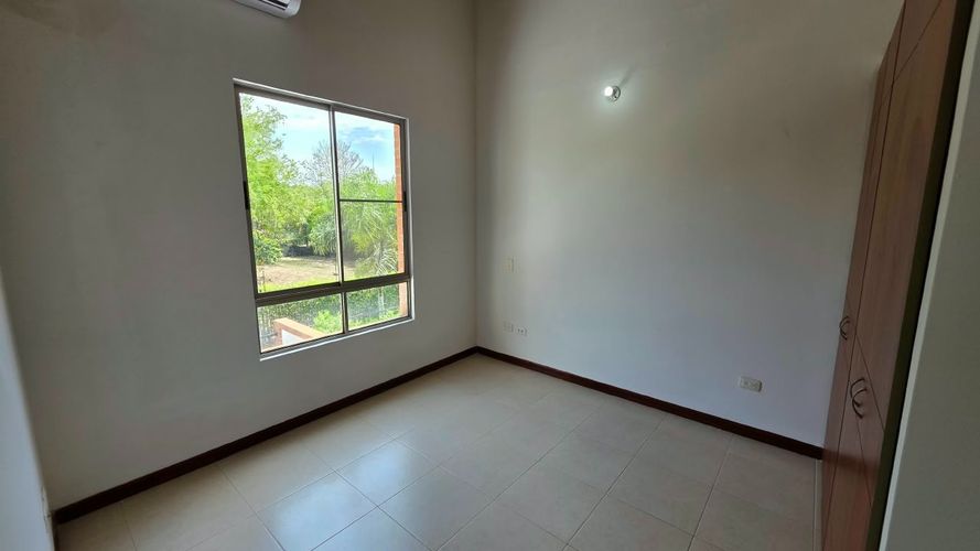 Casa de 4 alcobas en venta en Pance, Cali, 200 m² · foto 19 de 24