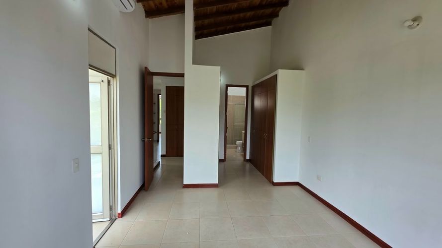 Casa de 4 alcobas en venta en Pance, Cali, 200 m² · foto 5 de 24