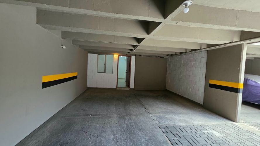 Casa de 4 alcobas en venta en Pance, Cali, 200 m² · foto 16 de 24
