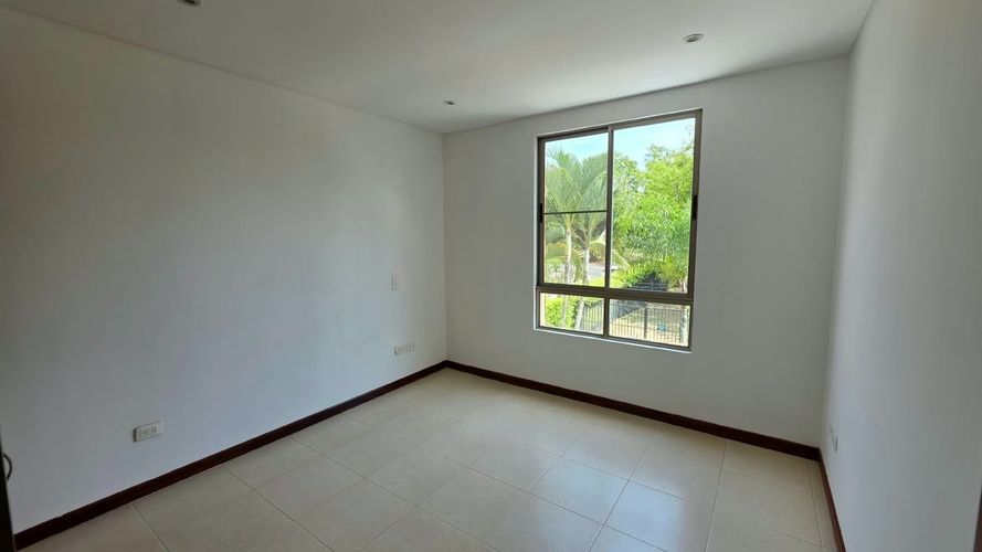 Casa de 4 alcobas en venta en Pance, Cali, 200 m² · foto 17 de 24