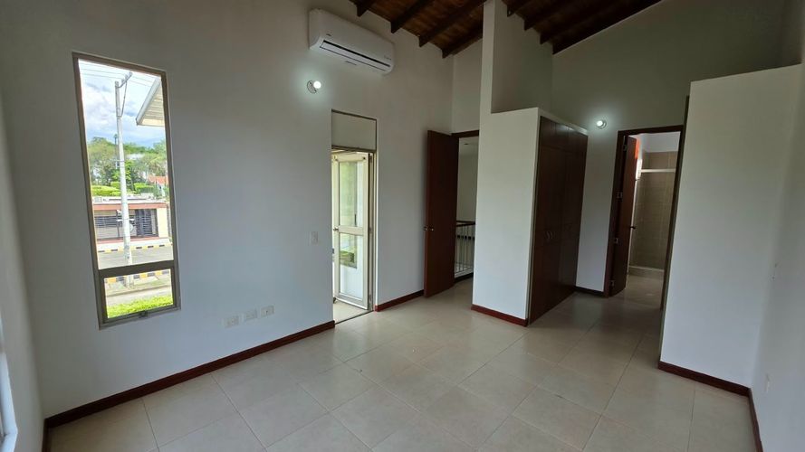 Casa de 4 alcobas en venta en Pance, Cali, 200 m² · foto 15 de 24