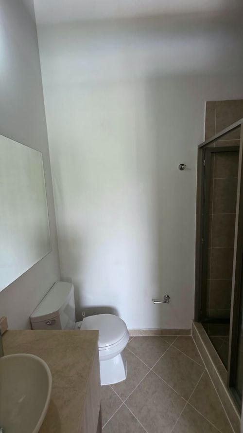 Casa de 4 alcobas en venta en Pance, Cali, 200 m² · foto 10 de 24