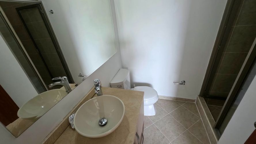 Casa de 4 alcobas en venta en Pance, Cali, 200 m² · foto 14 de 24
