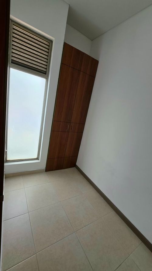 Casa de 4 alcobas en venta en Pance, Cali, 200 m² · foto 23 de 24
