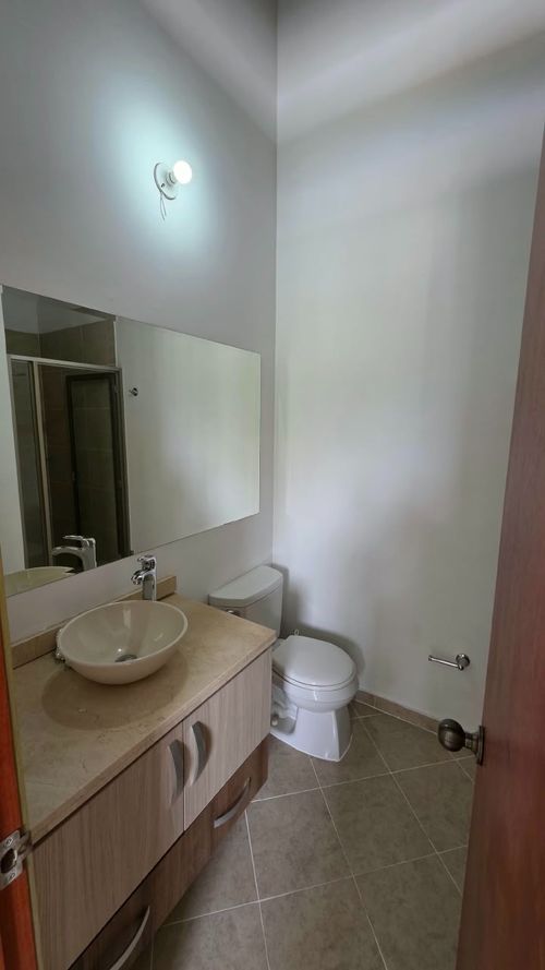 Casa de 4 alcobas en venta en Pance, Cali, 200 m² · foto 11 de 24