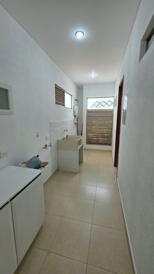 Casa de 4 alcobas en venta en Pance, Cali, 200 m² · foto 22 de 24
