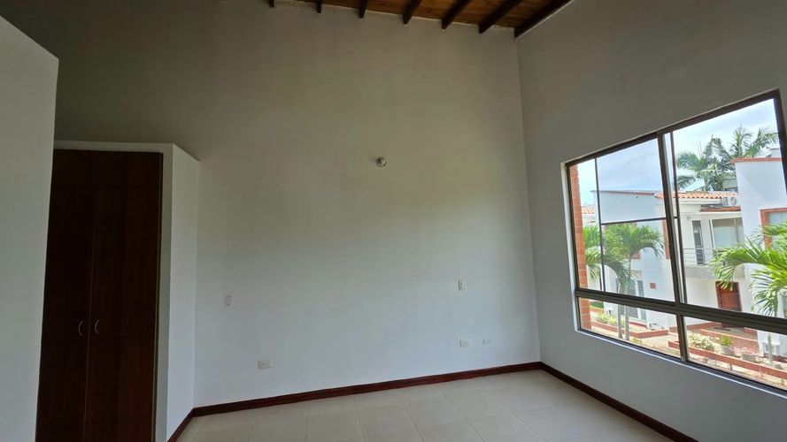 Casa de 4 alcobas en venta en Pance, Cali, 200 m² · foto 6 de 24
