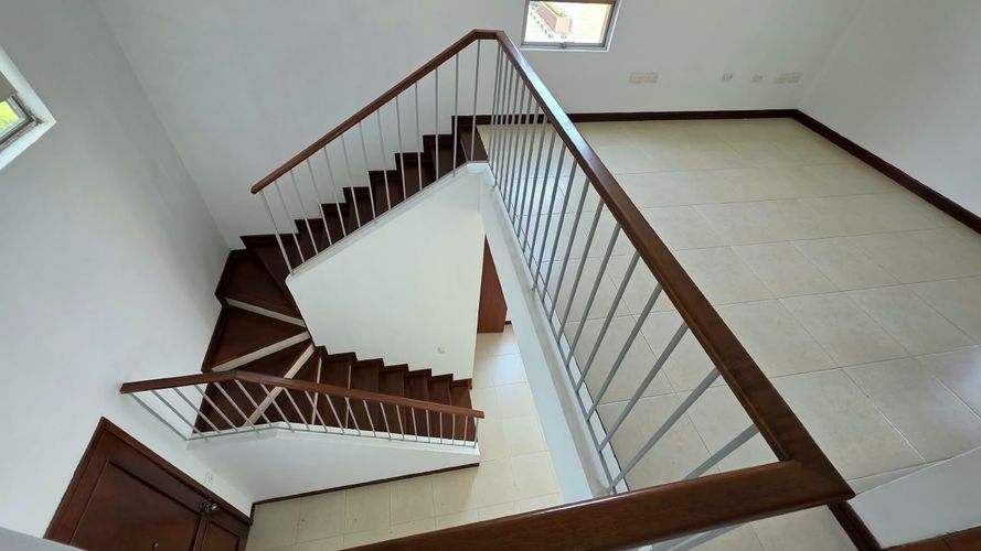 Casa de 4 alcobas en venta en Pance, Cali, 200 m² · foto 13 de 24