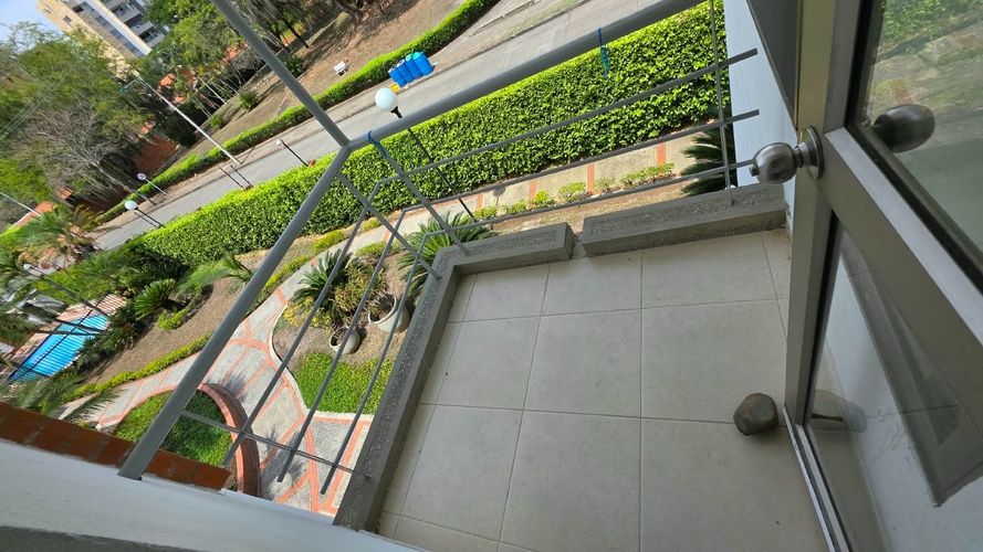 Casa de 4 alcobas en venta en Pance, Cali, 200 m² · foto 9 de 24