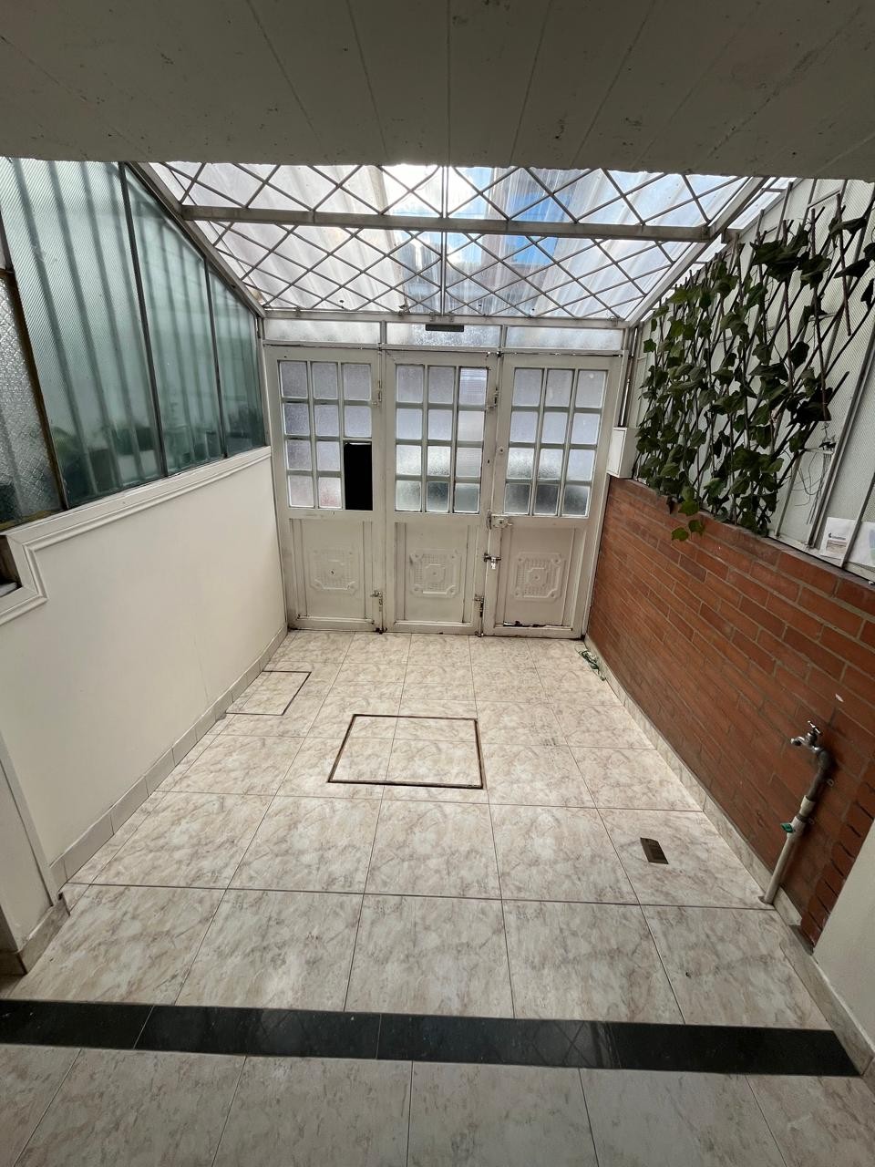 Casa en venta en El Poa, Bogotá · foto 2 de 24