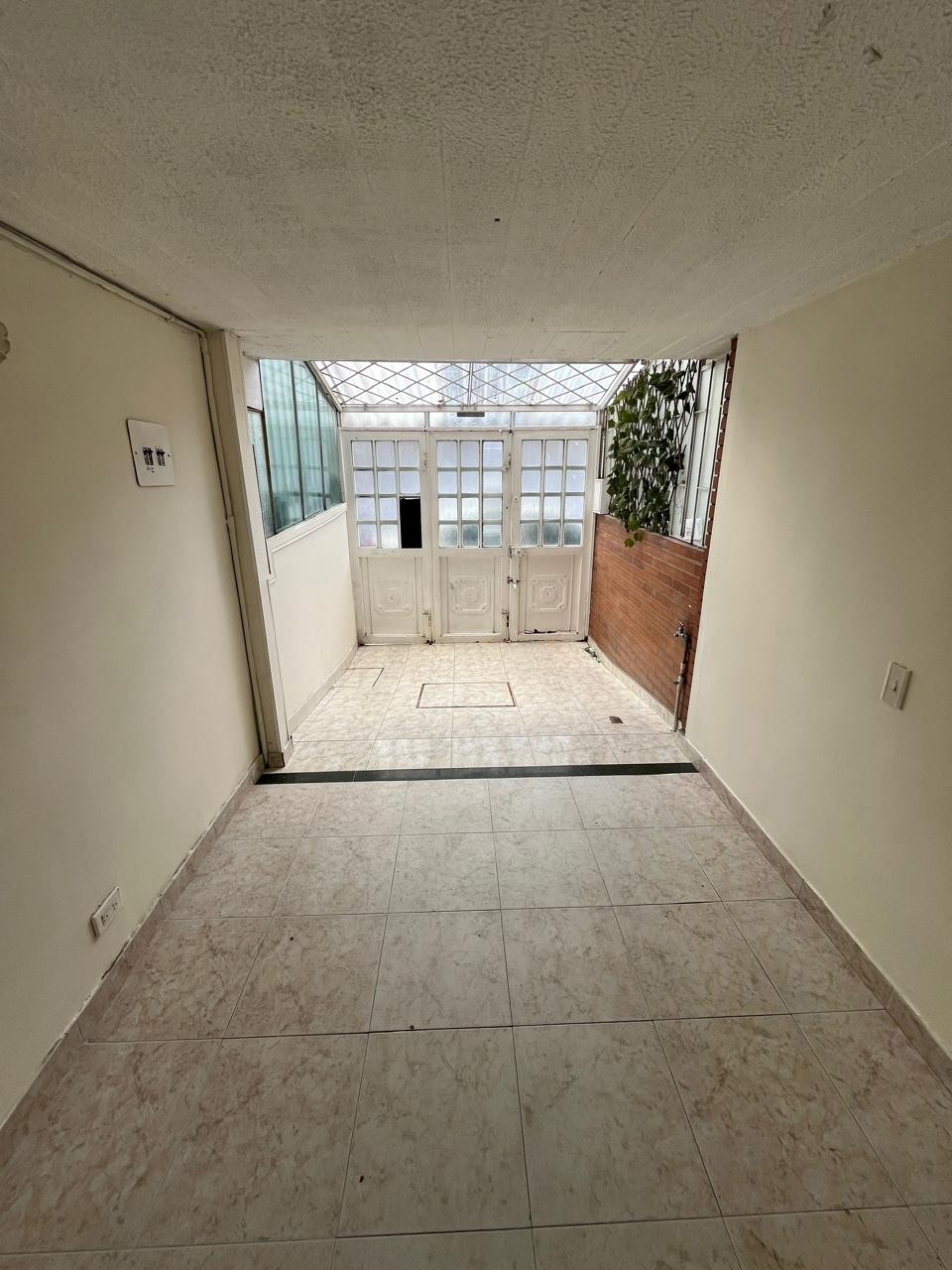 Casa en venta en El Poa, Bogotá · foto 3 de 24