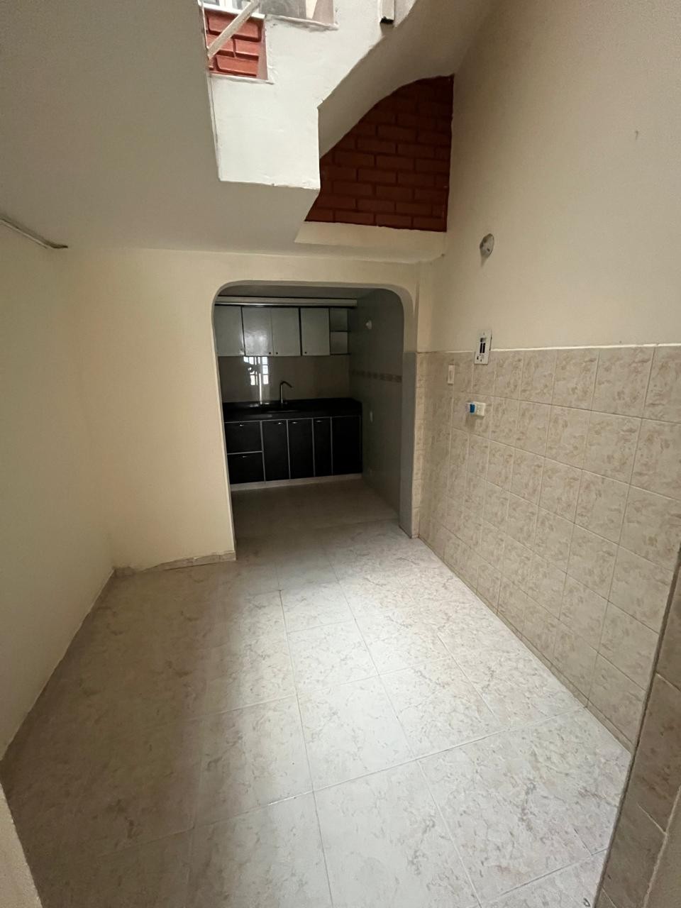 Casa en venta en El Poa, Bogotá · foto 4 de 24