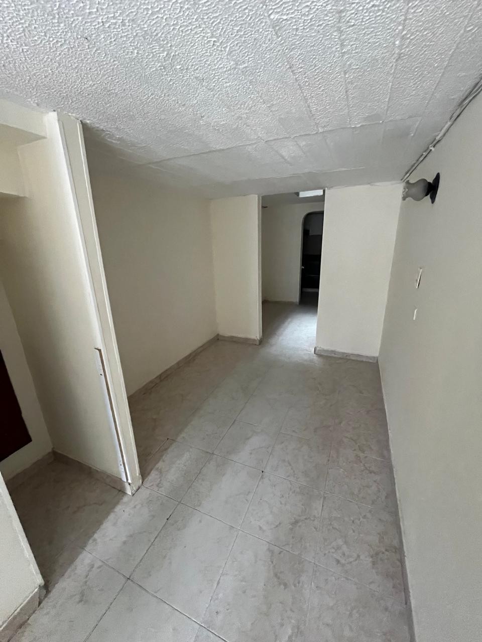 Casa en venta en El Poa, Bogotá · foto 5 de 24