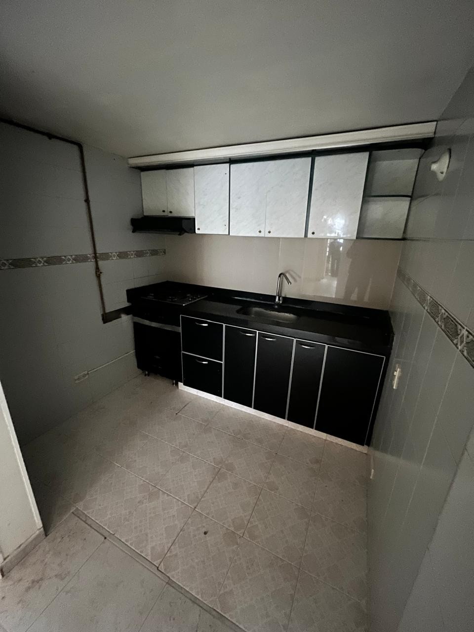 Casa en venta en El Poa, Bogotá · foto 6 de 24