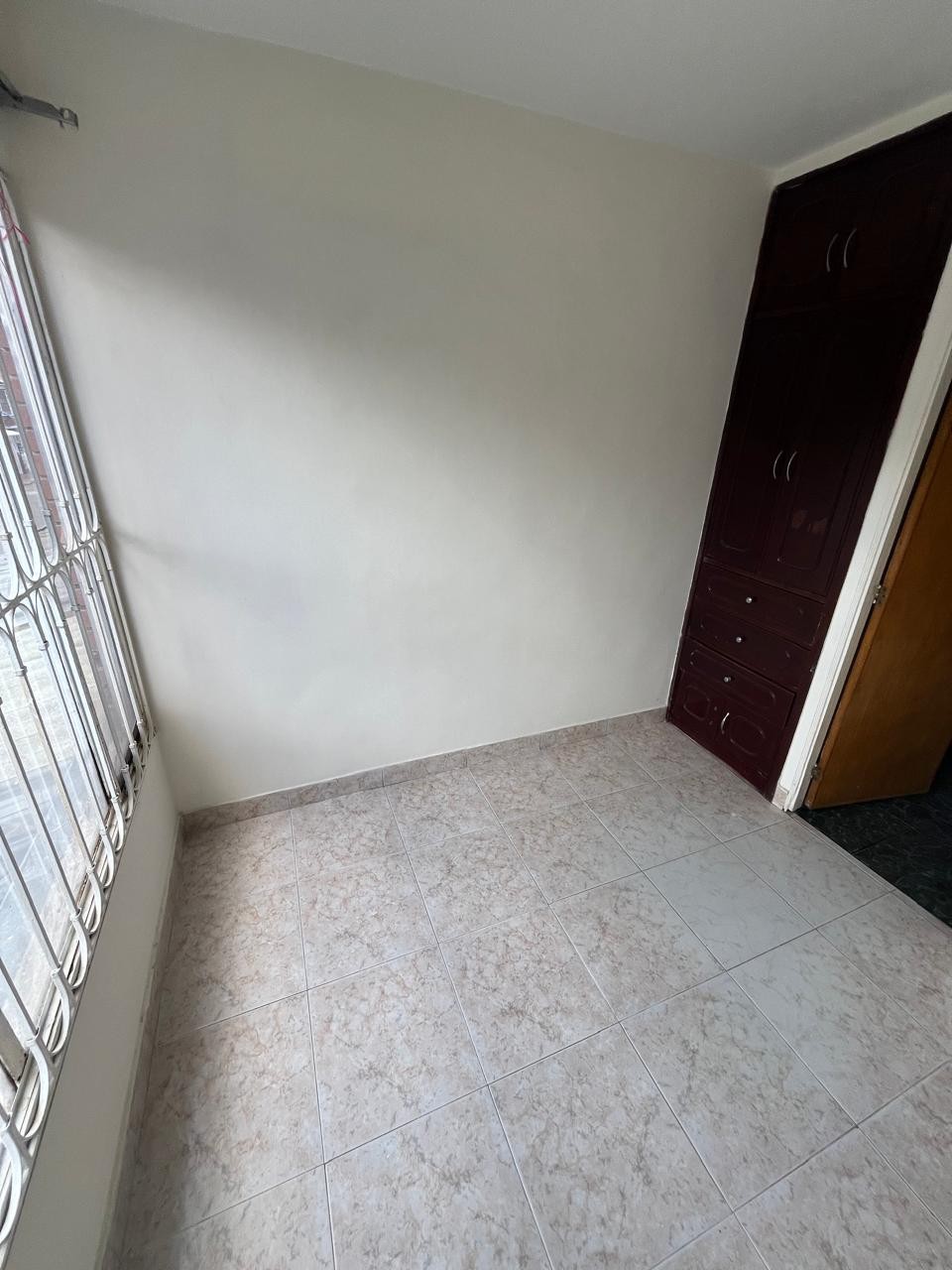 Casa en venta en El Poa, Bogotá · foto 7 de 24