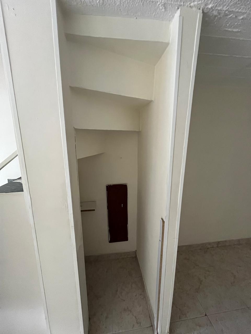 Casa en venta en El Poa, Bogotá · foto 8 de 24