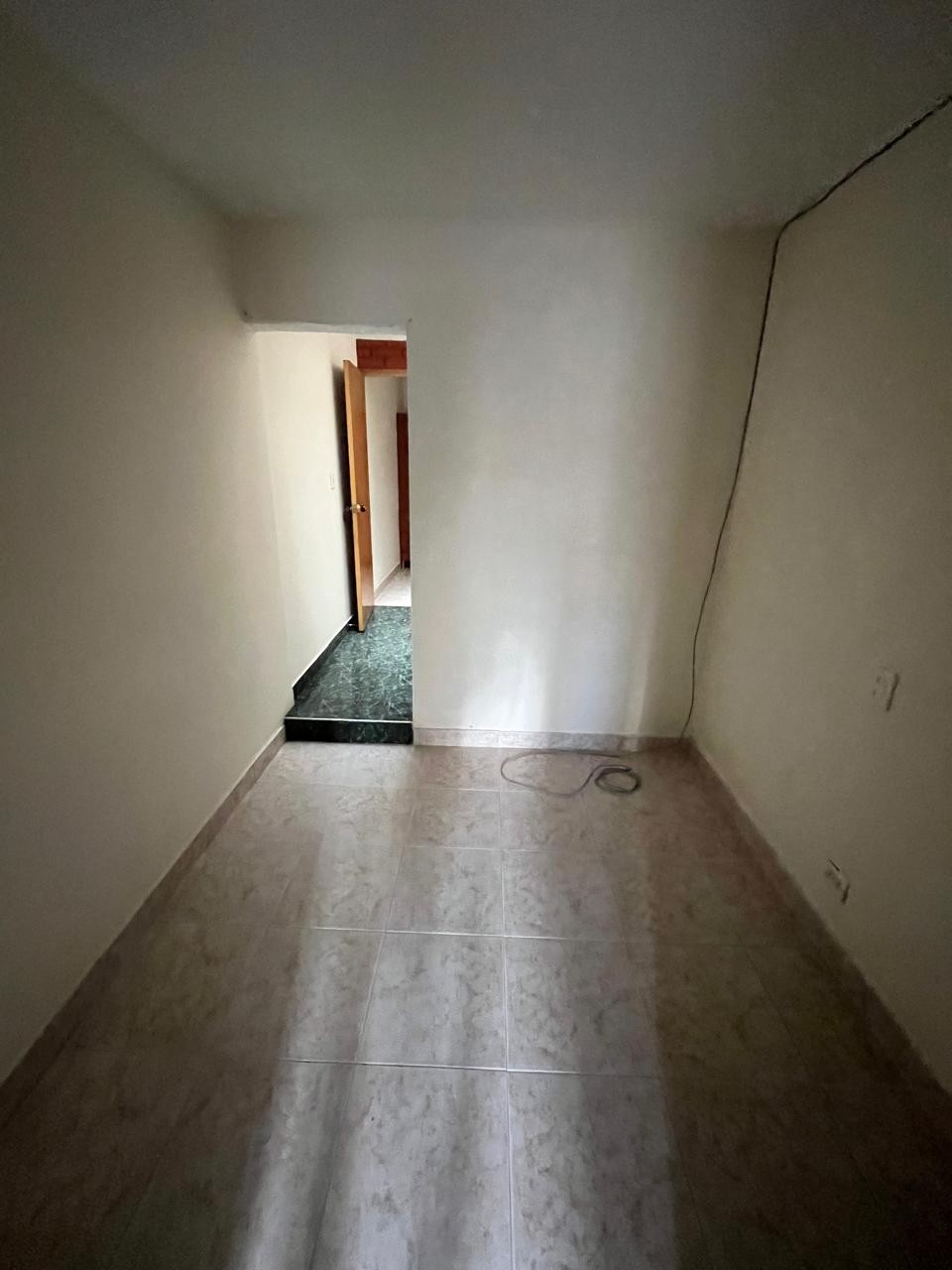 Casa en venta en El Poa, Bogotá · foto 9 de 24