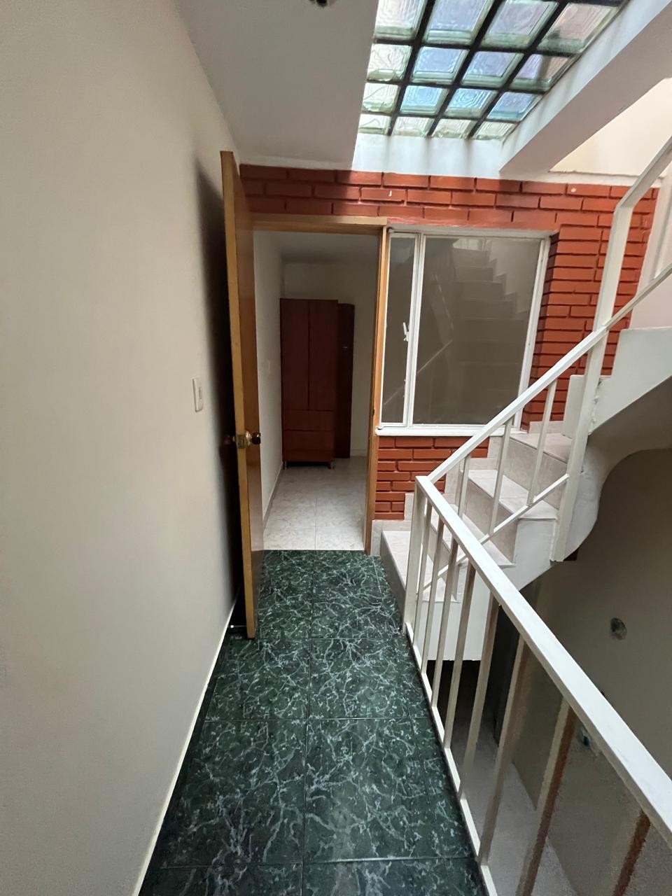 Casa en venta en El Poa, Bogotá · foto 10 de 24