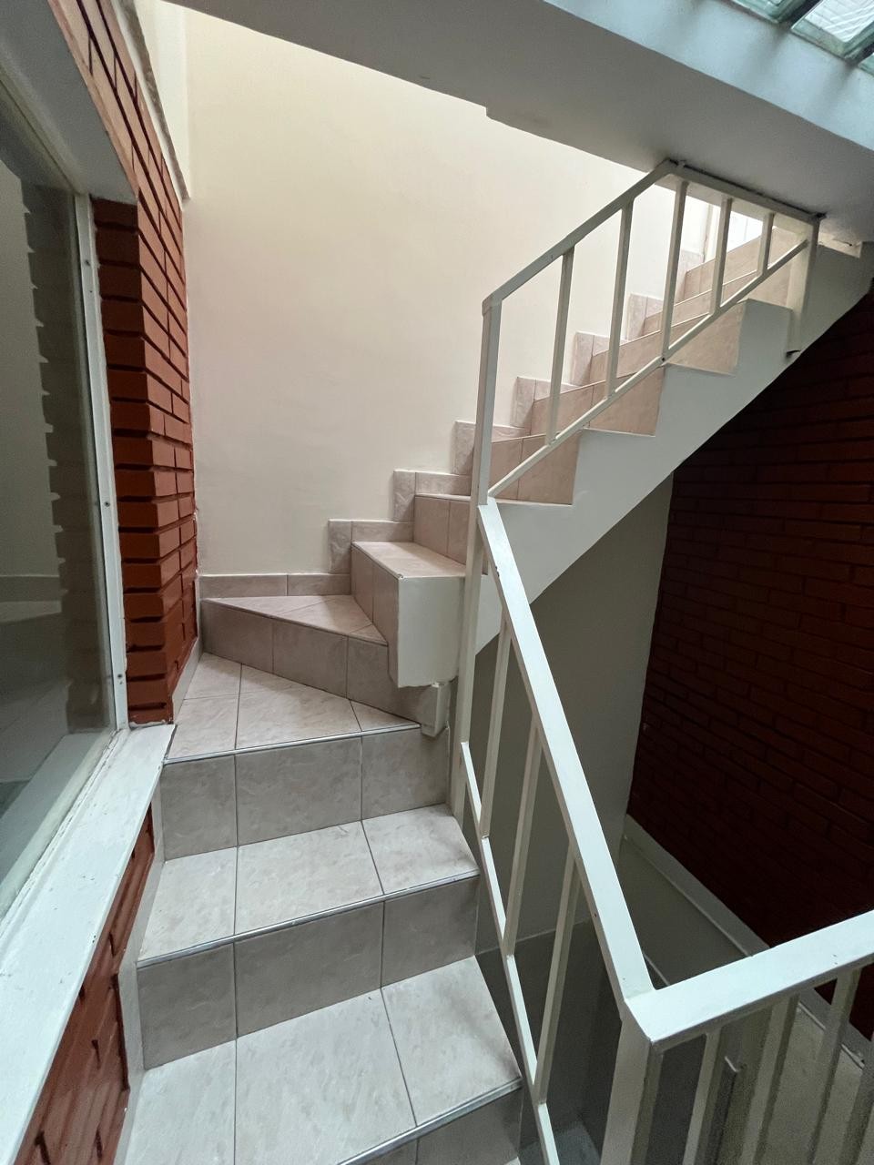 Casa en venta en El Poa, Bogotá · foto 11 de 24