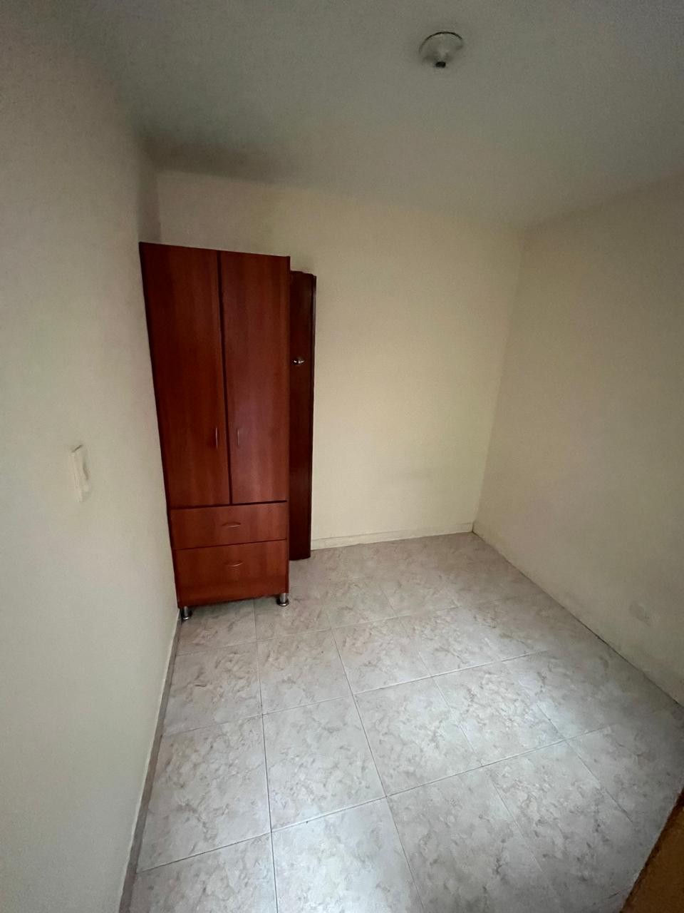 Casa en venta en El Poa, Bogotá · foto 12 de 24