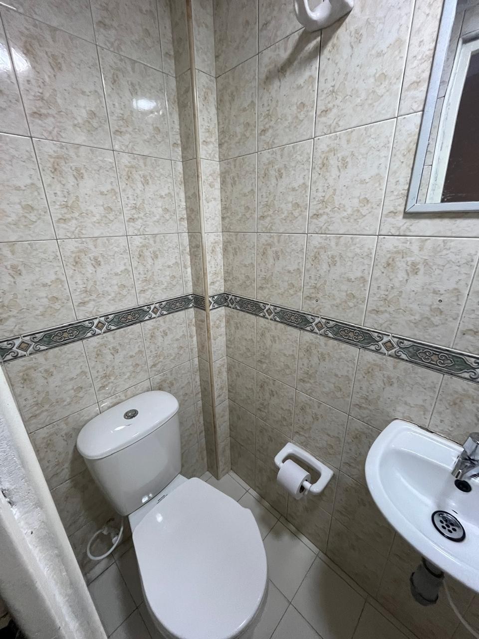 Casa en venta en El Poa, Bogotá · foto 13 de 24