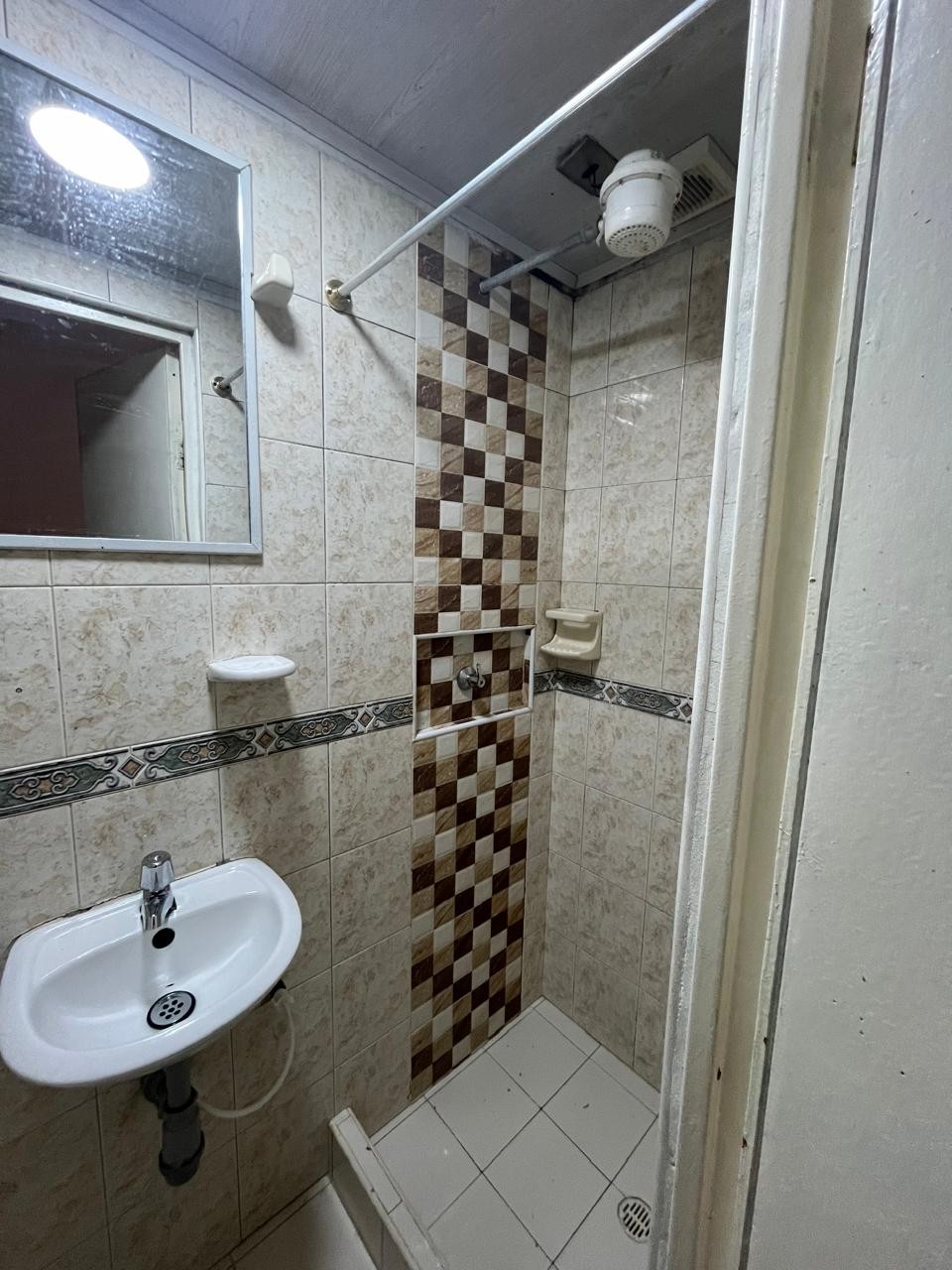 Casa en venta en El Poa, Bogotá · foto 14 de 24