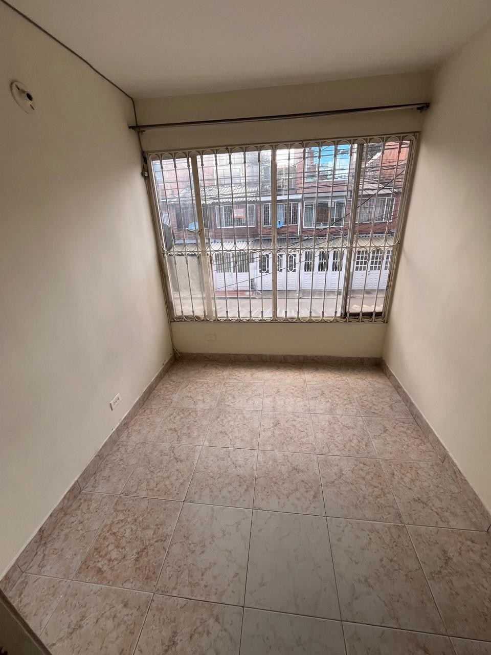 Casa en venta en El Poa, Bogotá · foto 15 de 24