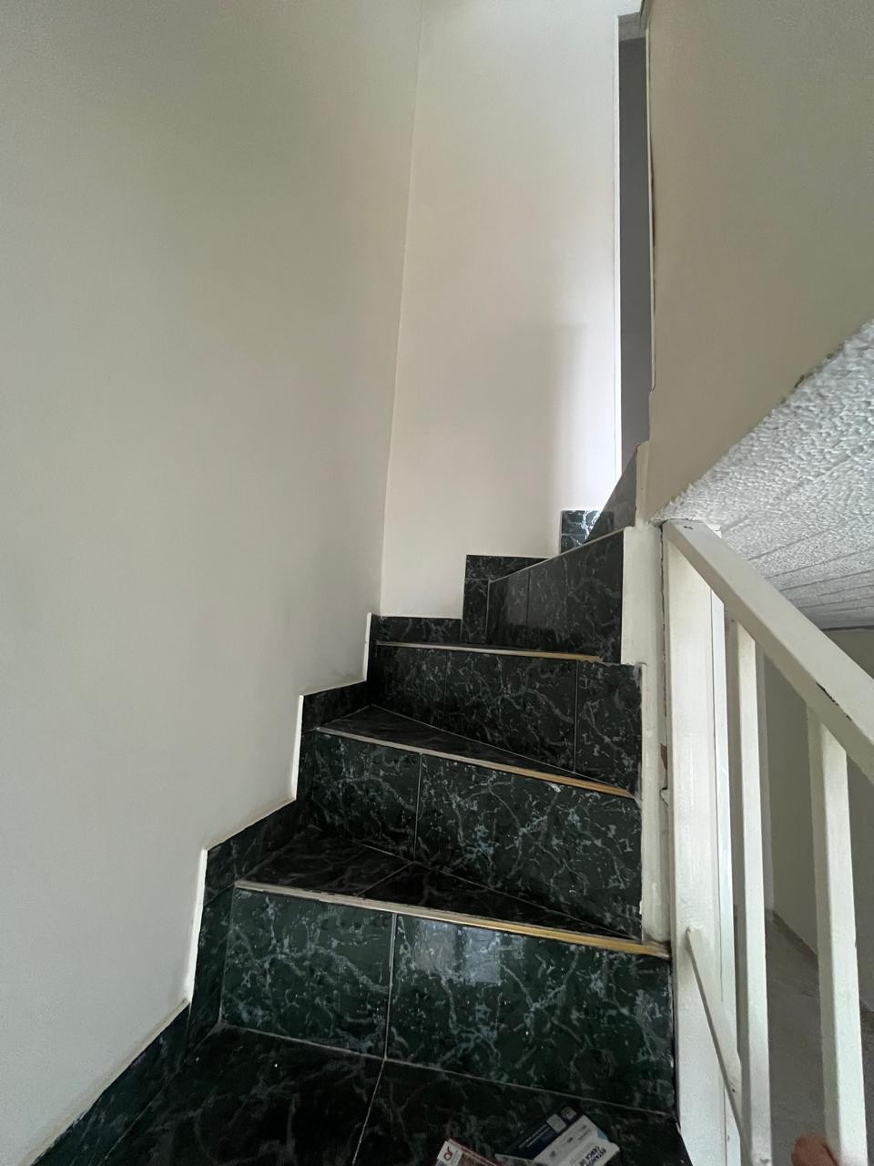 Casa en venta en El Poa, Bogotá · foto 16 de 24
