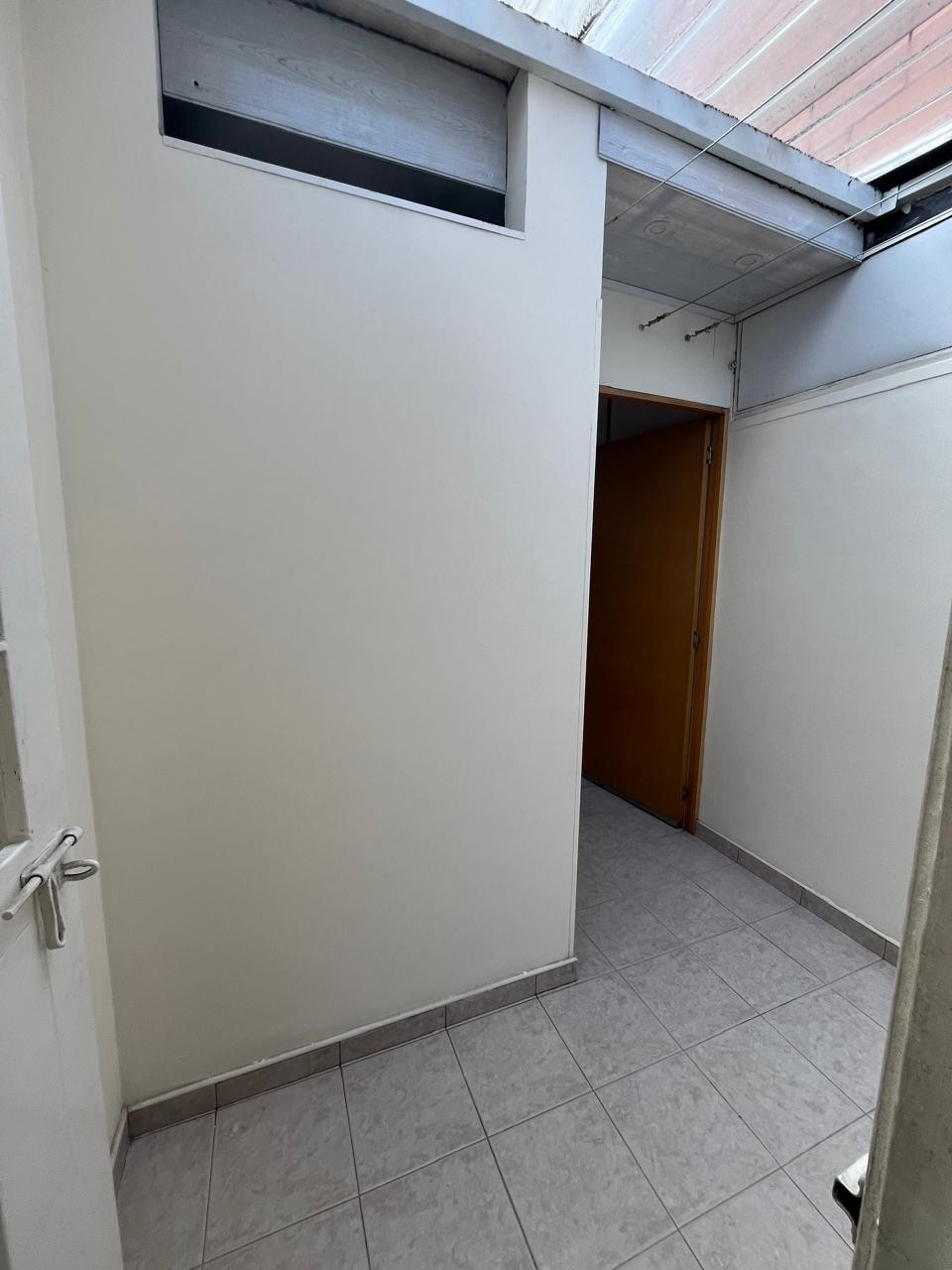 Casa en venta en El Poa, Bogotá · foto 17 de 24