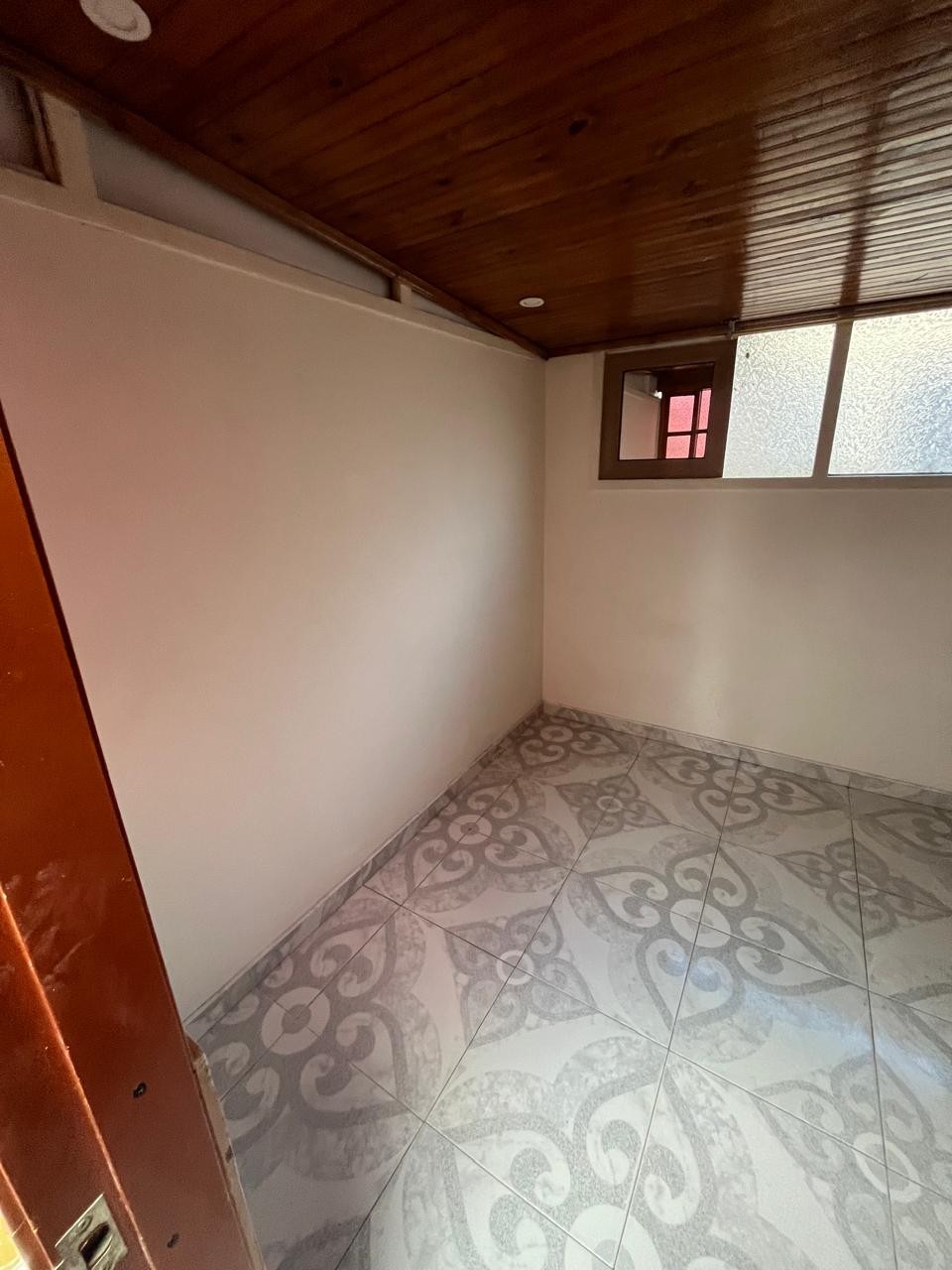 Casa en venta en El Poa, Bogotá · foto 18 de 24