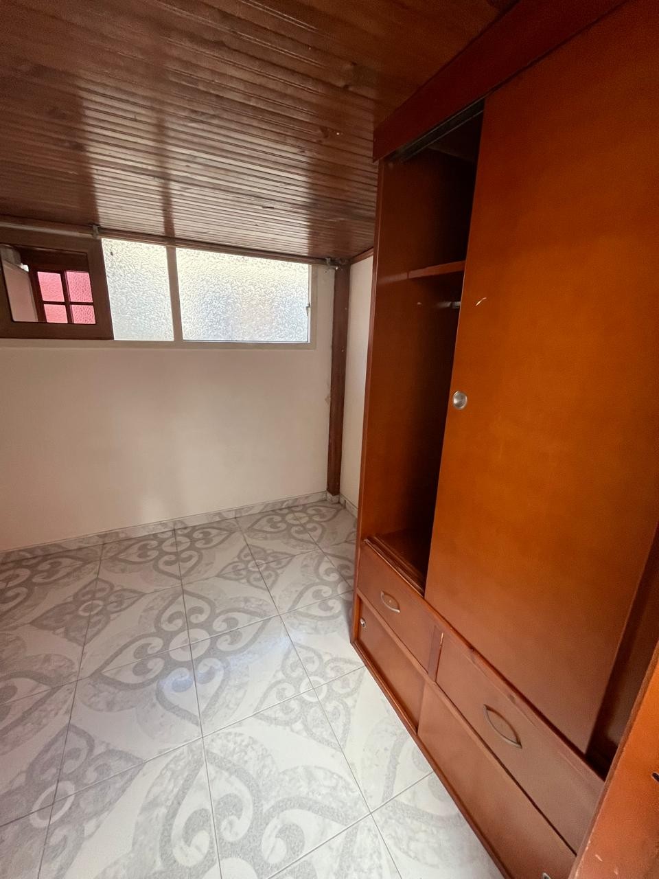 Casa en venta en El Poa, Bogotá · foto 19 de 24