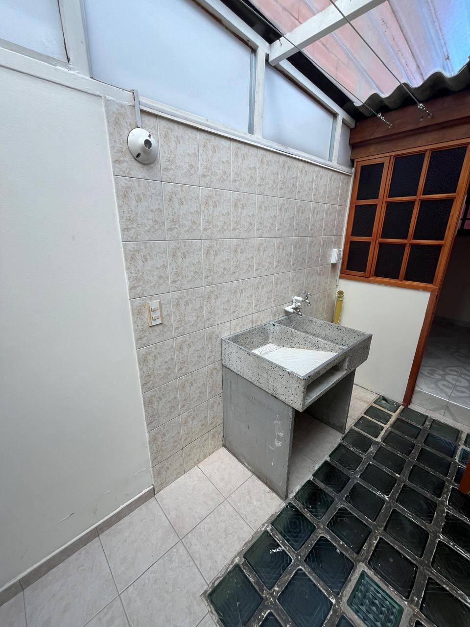 Casa en venta en El Poa, Bogotá · foto 20 de 24
