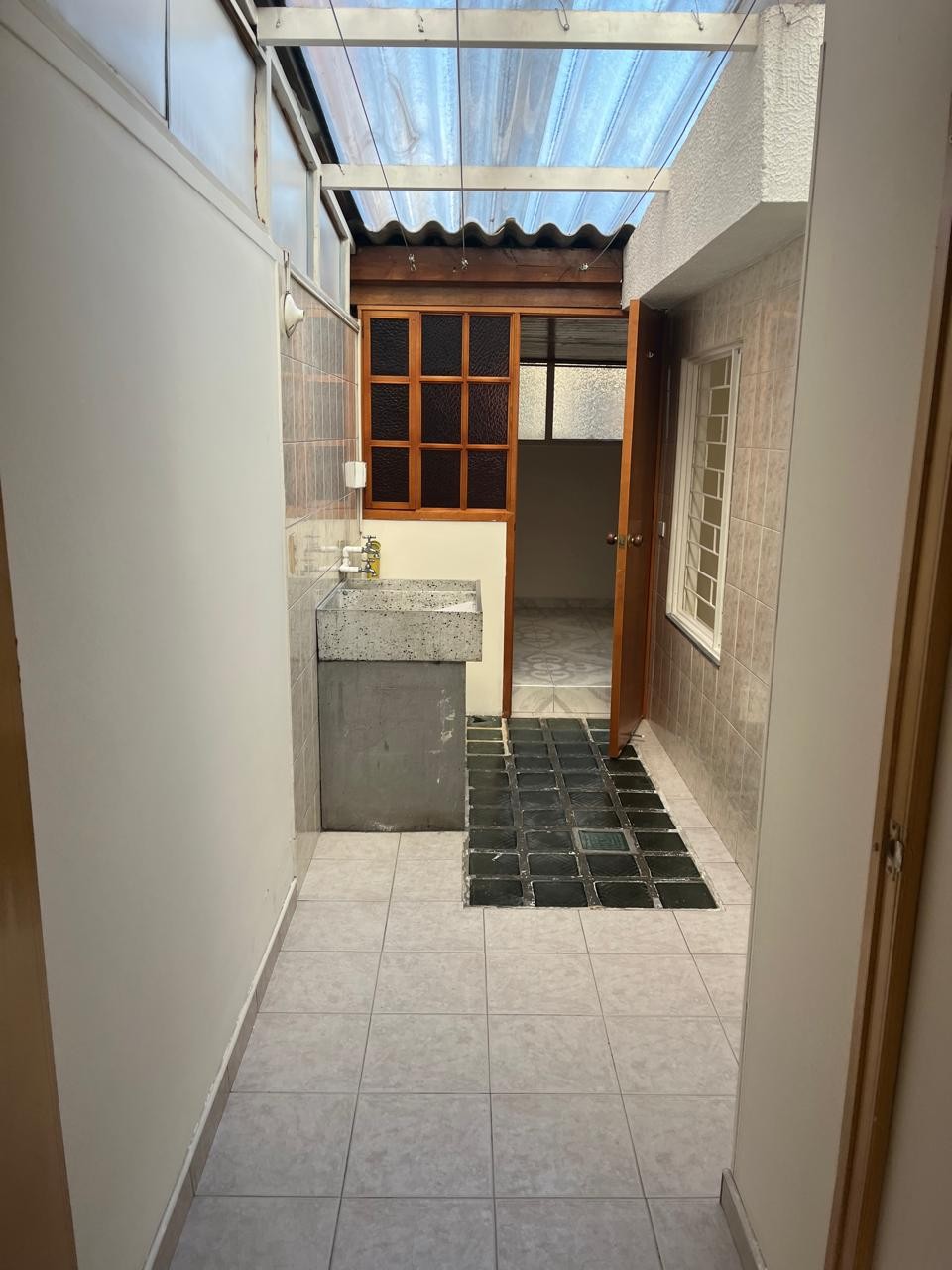 Casa en venta en El Poa, Bogotá · foto 21 de 24